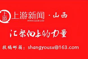 自2021年5月击败曼城以来，切尔西首次在半场落后的情况下取胜